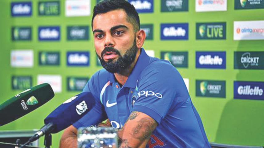 VIRAT KOHLI.jpg