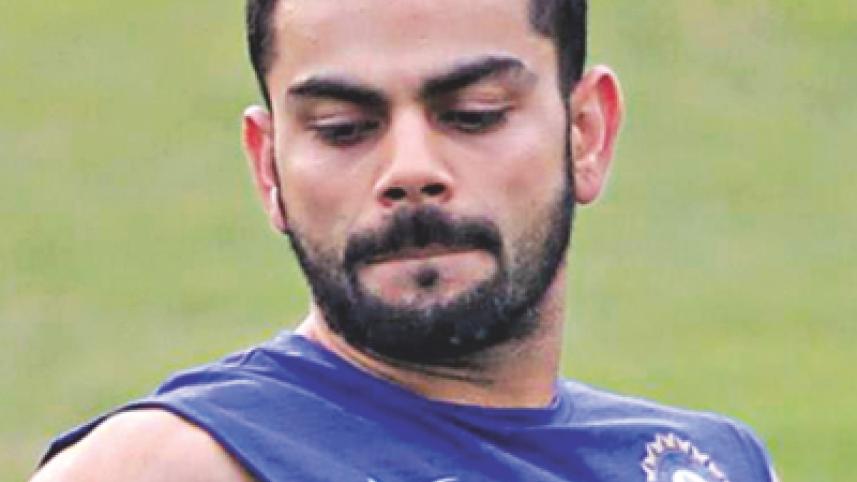Virat Kohli.jpg
