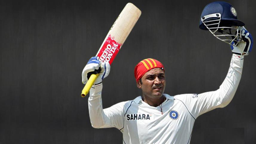 virender-Sehwag new.jpg