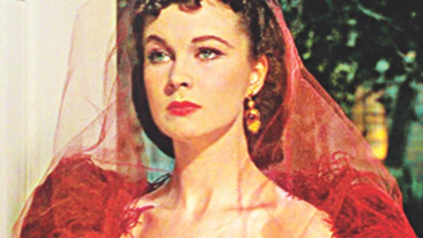 Vivien Leigh.jpg
