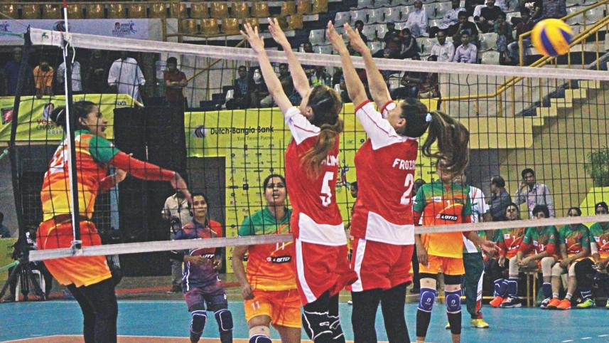 Volleyball.jpg