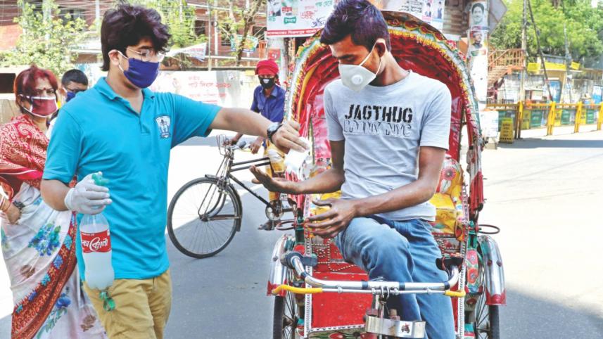 voluntary initiatives.jpg