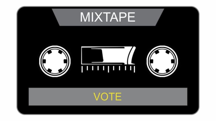 Vote