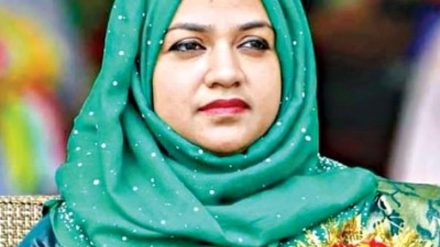 wahida_khanam-1.jpg