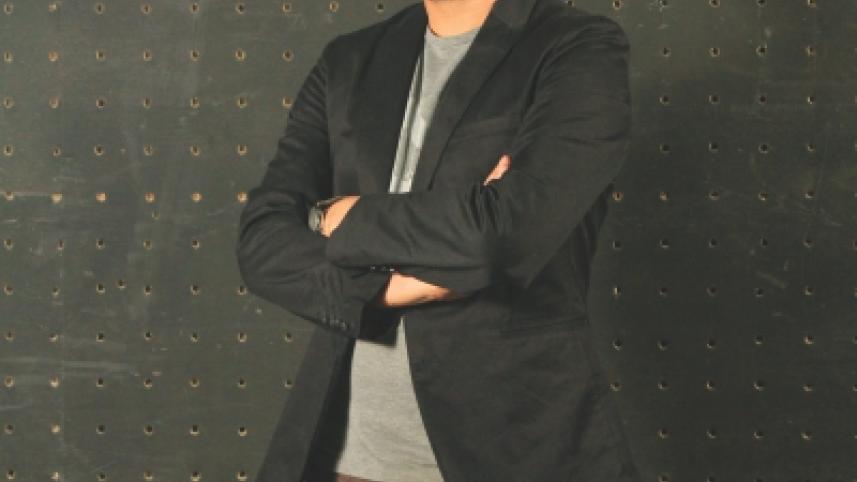 Wahidul Islam Shuvrow.jpg