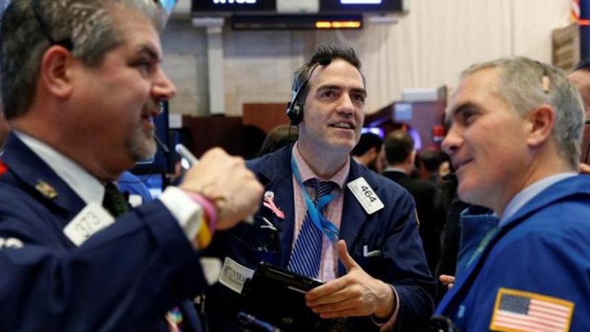 wall_Reuters.jpg