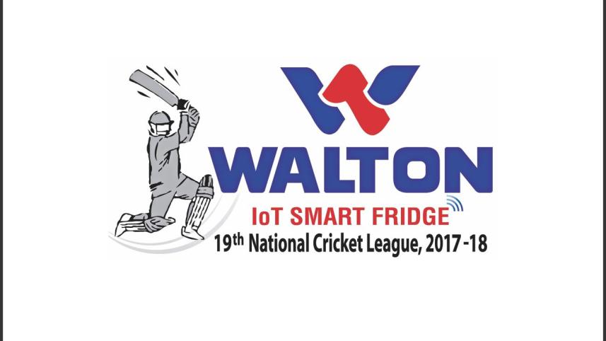 walton ncl bcb.jpg