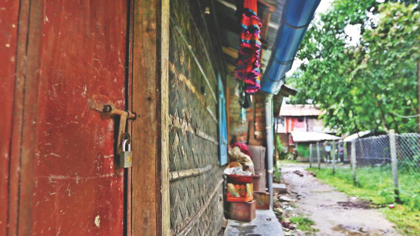 war crime witness 1.jpg