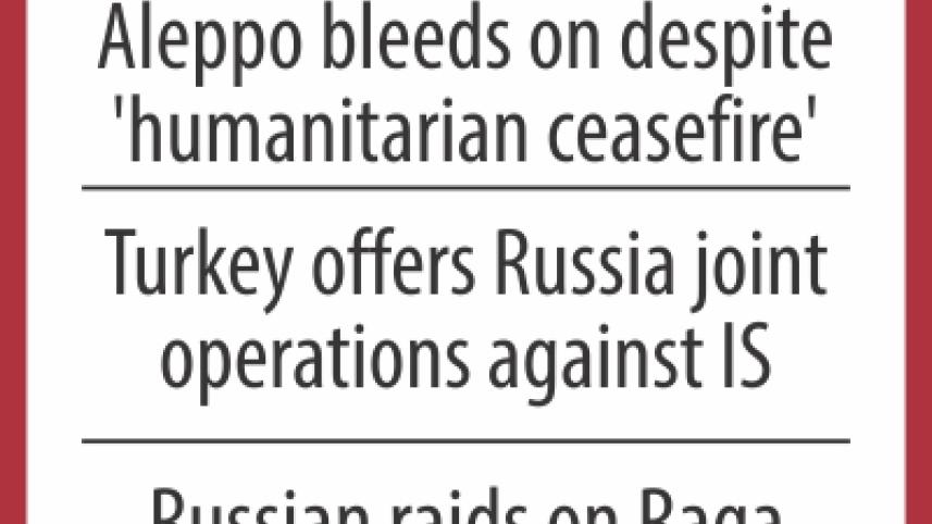 war in syria.jpg