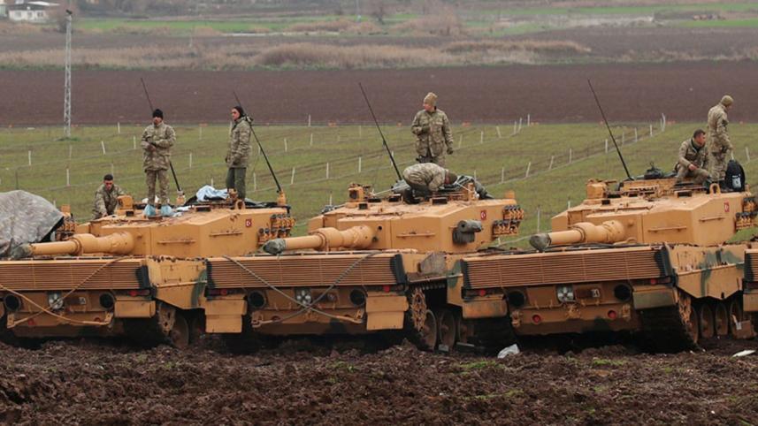 war tanks.jpg