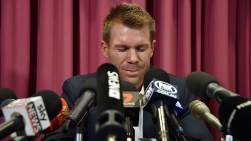 Warner.jpg