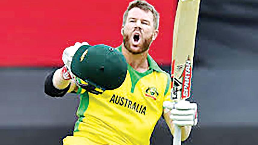 Warner.jpg