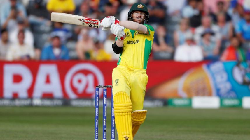 warner world cup 2019.jpg
