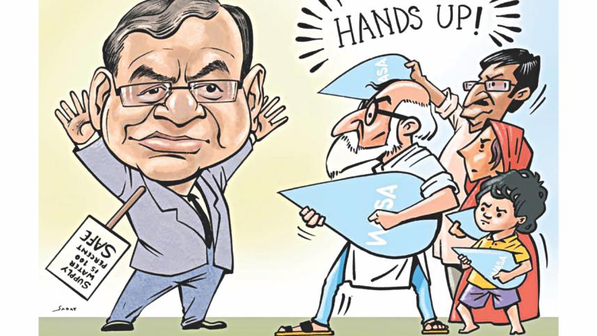 WASA’s Managing Director.jpg