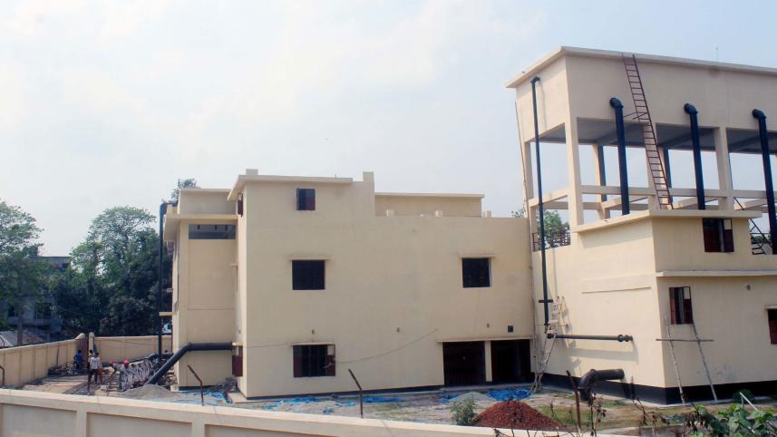 water-treatment-plant-Tangail.jpg