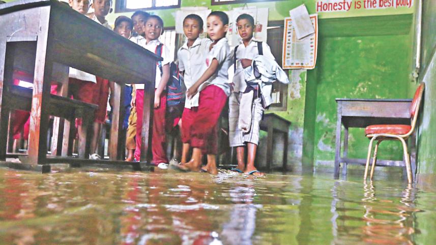 waterlogged classroom 1.jpg