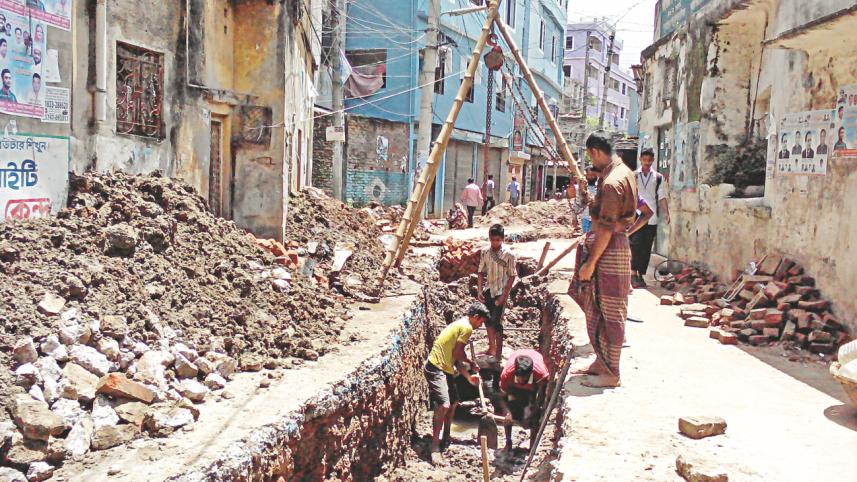 waterlogging crisis.jpg