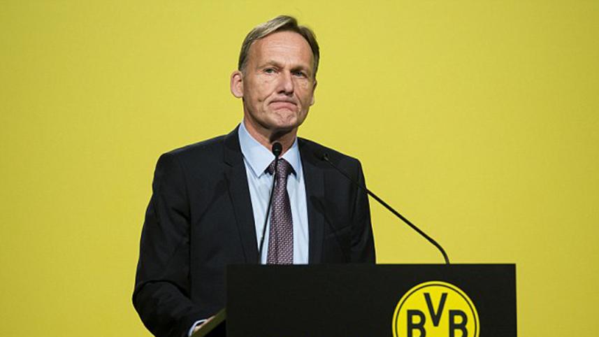 Watzke.jpg