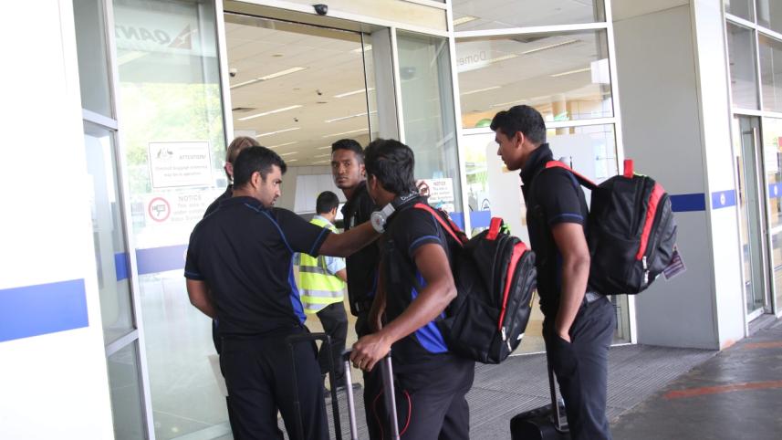 wc withdraw amin.jpg