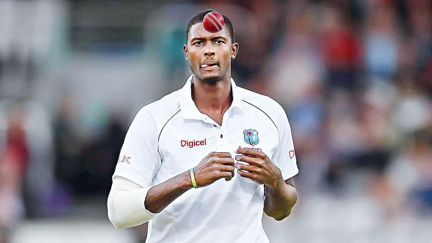 West-Indies-all-rounder-Jason-Holder.jpg
