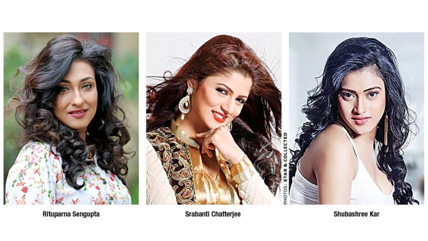 West Bengal female stars.jpg