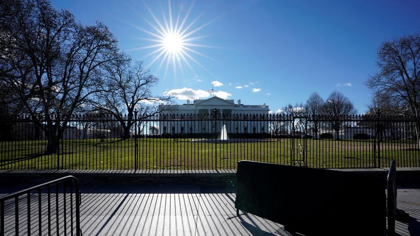 White-house.jpg