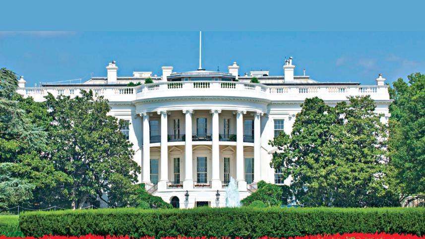 white-house.jpg