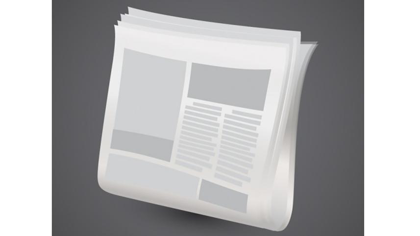 white-newspaper_23-2147495902.jpg