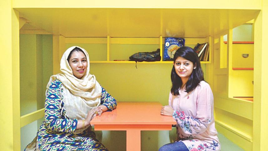 Wiggles and Giggles 1.jpg