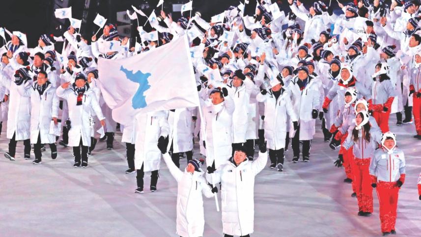 winter olympic.jpg