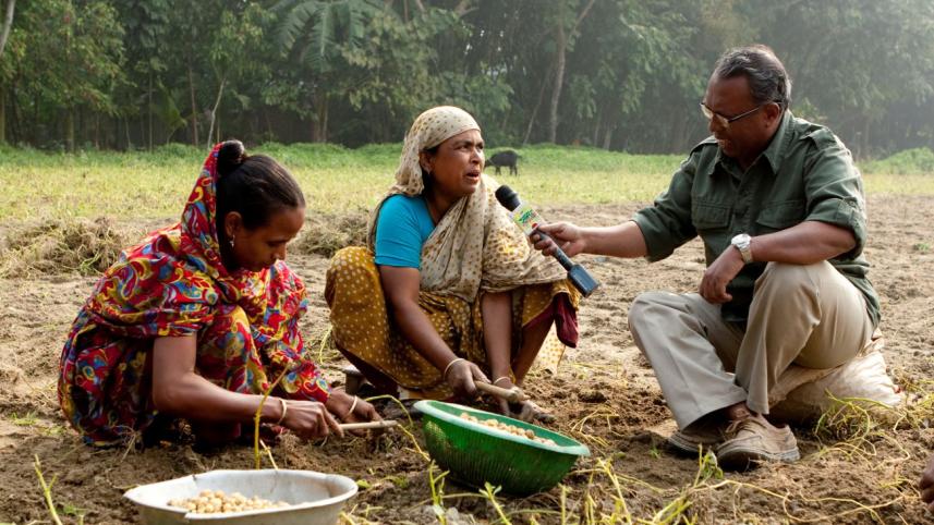 Women agri revolution.jpg