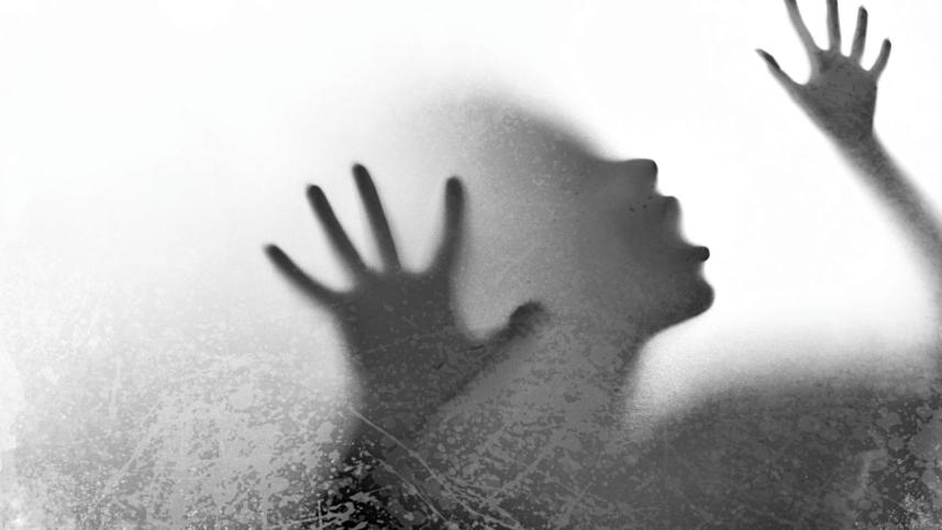 Women friendly court