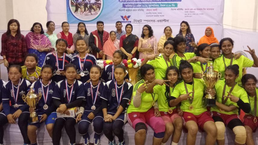 Women Kabadi News (1).jpg
