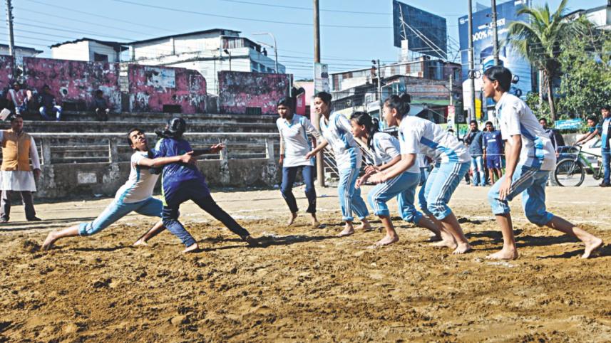 womens kabadi.jpg