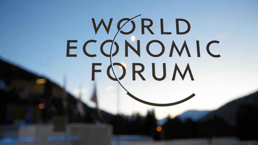 world-economic-forum.jpg