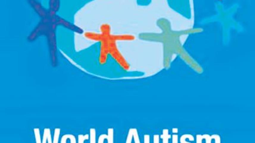 world autism.jpg
