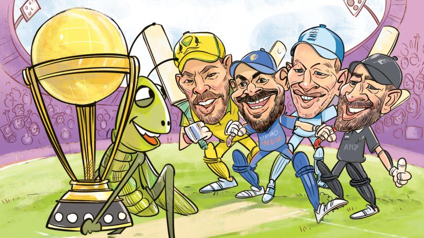 World Cup Cartoon.jpg