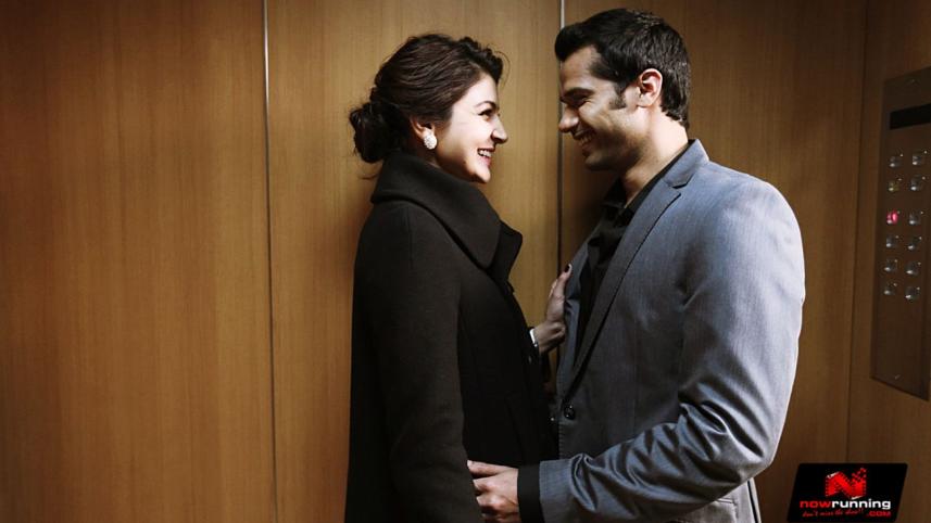 World Cup to affect Bollywood