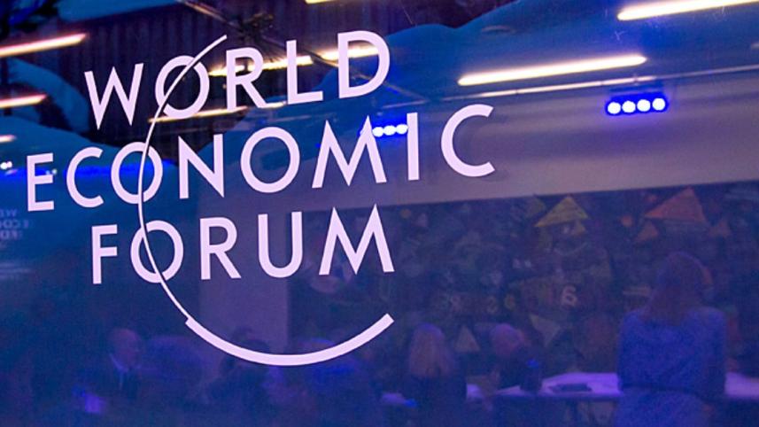 World Economic Forum.jpg