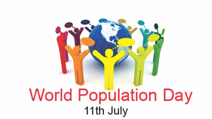 world population day.jpg