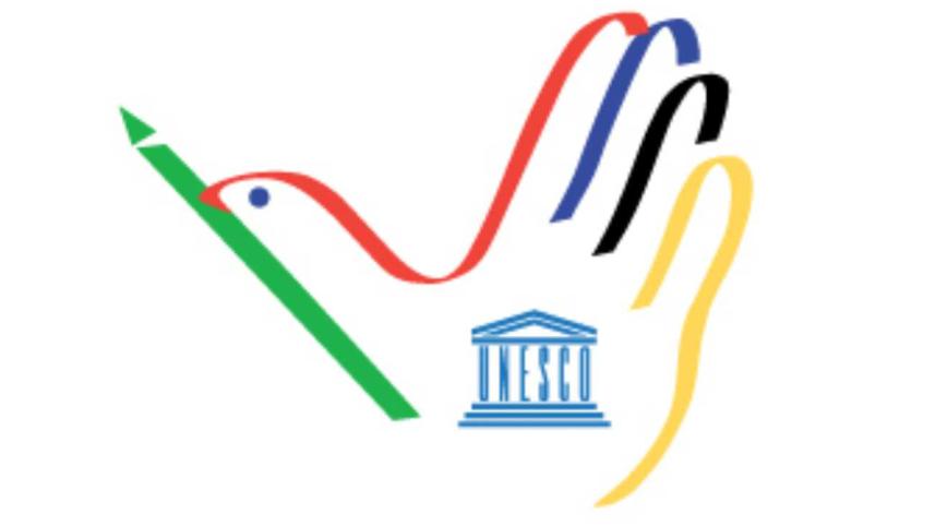 World Press Freedon Day