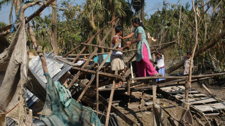 Worst of Disasters.jpg