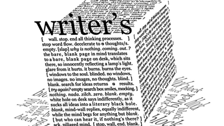 writer.jpg