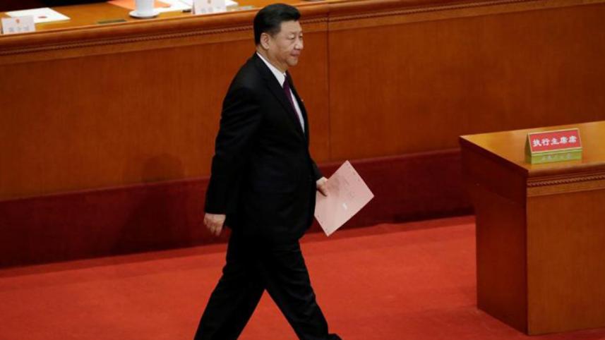 xi-jingping-web.jpg