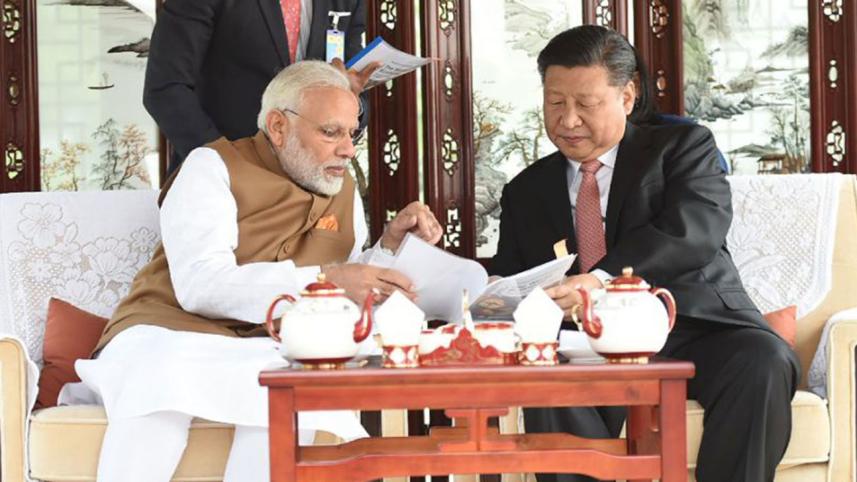 Xi-Modi-wb.jpg