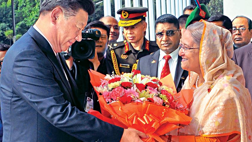 xi hasina.jpg