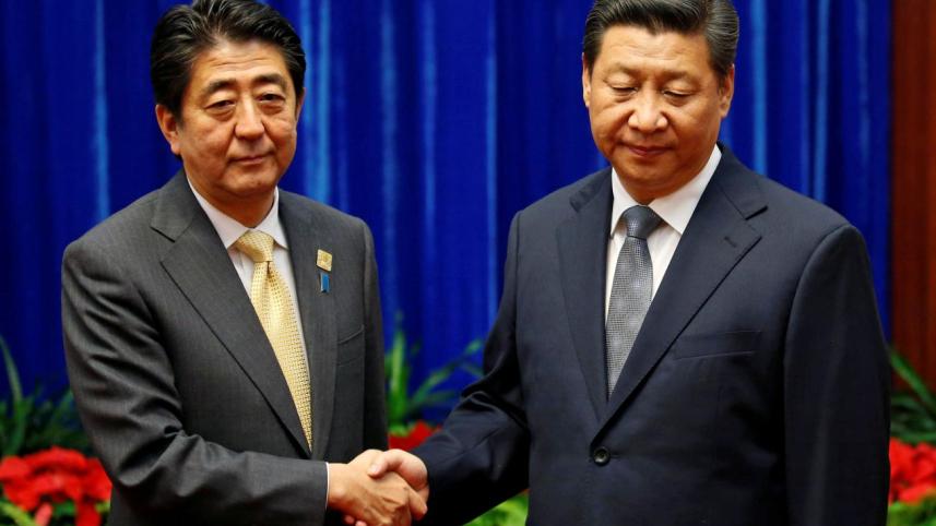 Xi Jinping.jpg