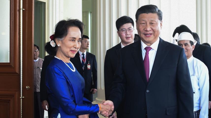 Xi myanmar visit.jpg