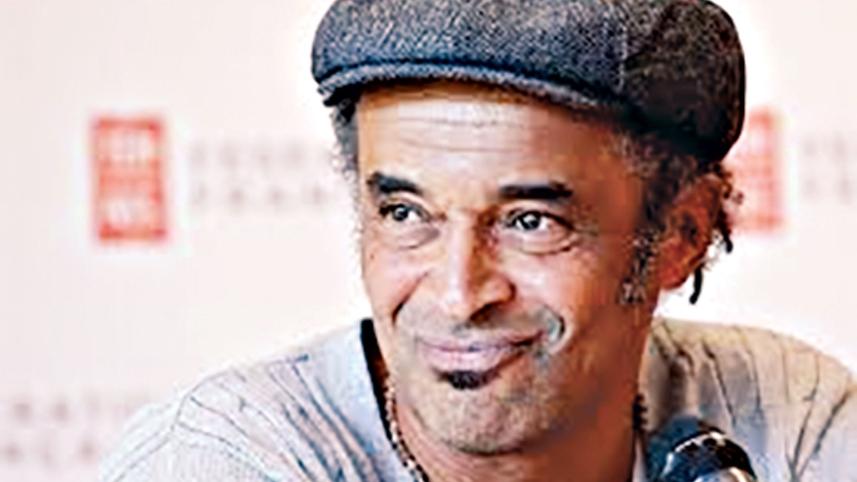 Yannick-Noah.jpg