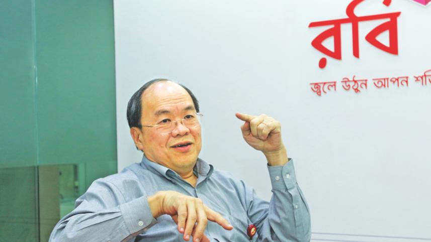 Yap Wai Yip.jpg